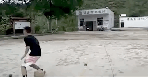 为什么专业篮球品牌在训练中如此重要_1