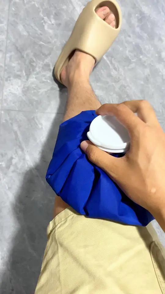 如何在篮球冬令营中加强体能训练?_0